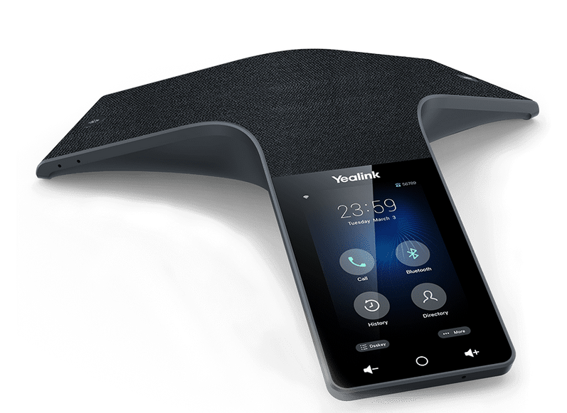 Yealink CP925 Business Conference Phone Canada