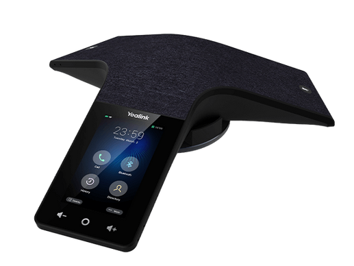 Yealink CP935W Business Conference Phone Canada