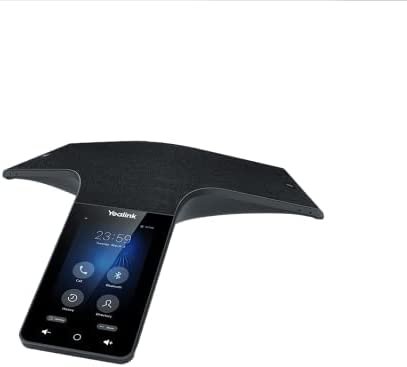 Yealink CP965 Business Conference Phone Canada
